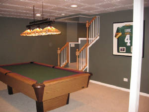 CUNSTRUCTIONPICS007.jpg