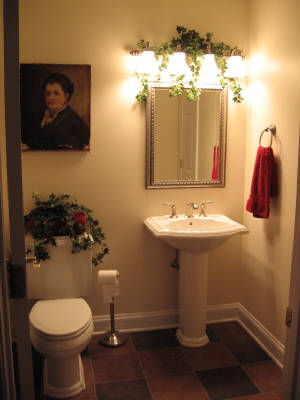 cunstructionpics0019.jpg