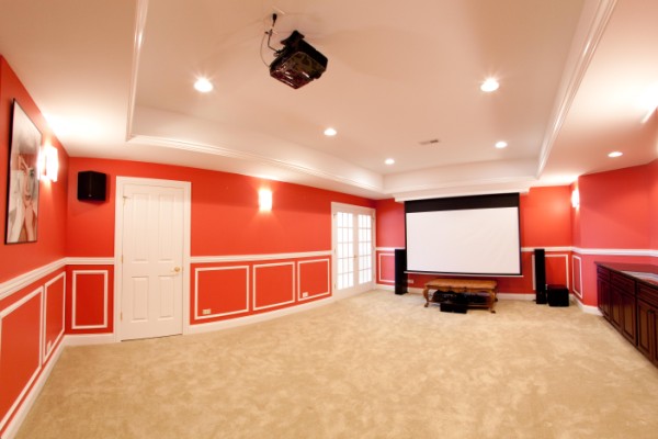 studio/Bryan_0034.jpg