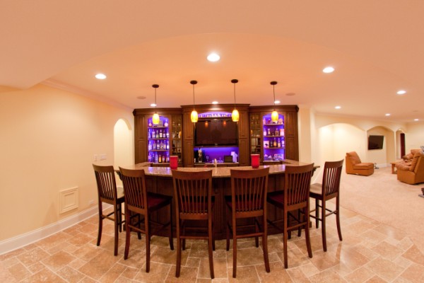 studio/Bryan_0044.jpg